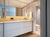 Apartamento, 3 quartos, 156 m² - Foto 15