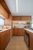 Apartamento, 3 quartos, 156 m² - Foto 11