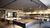 Apartamento, 3 quartos, 175 m² - Foto 12