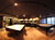 Apartamento, 3 quartos, 175 m² - Foto 11