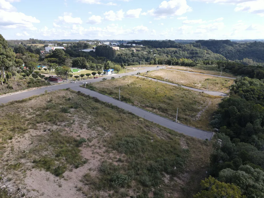 Terreno, 399 m² - Foto 4