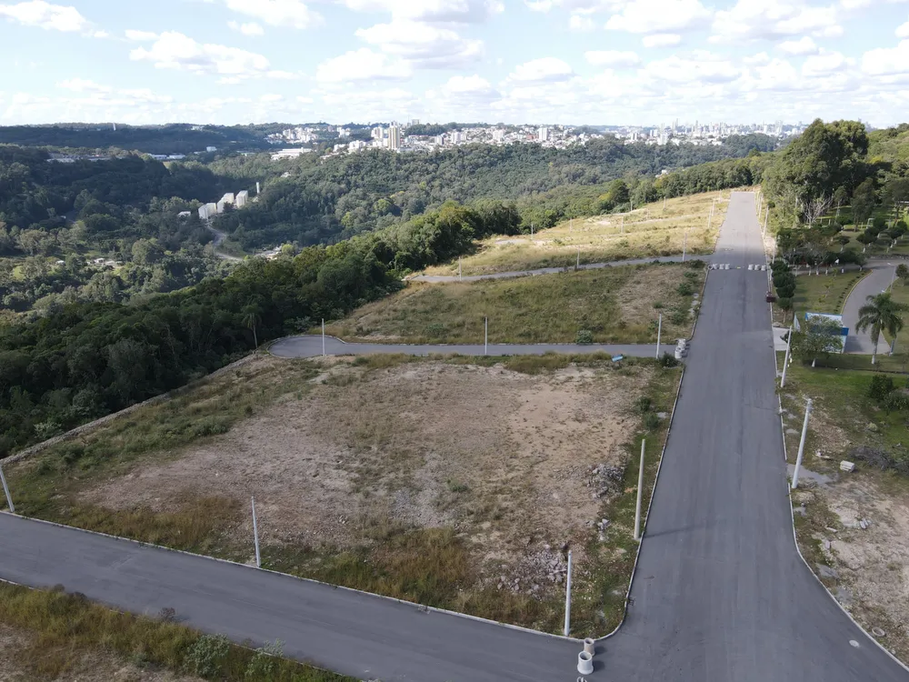 Terreno, 399 m² - Foto 2