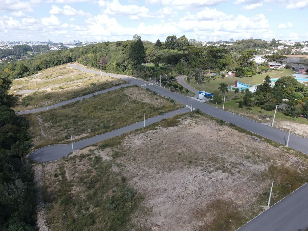 Terreno, 399 m² - Foto 8