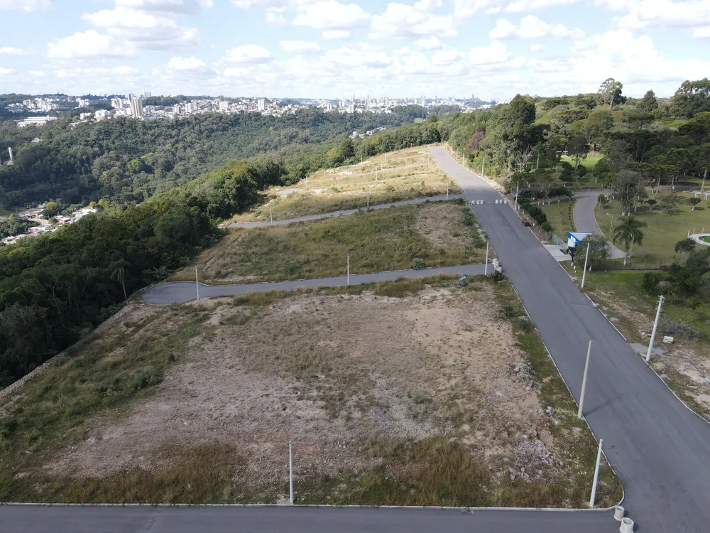 Terreno, 399 m² - Foto 6