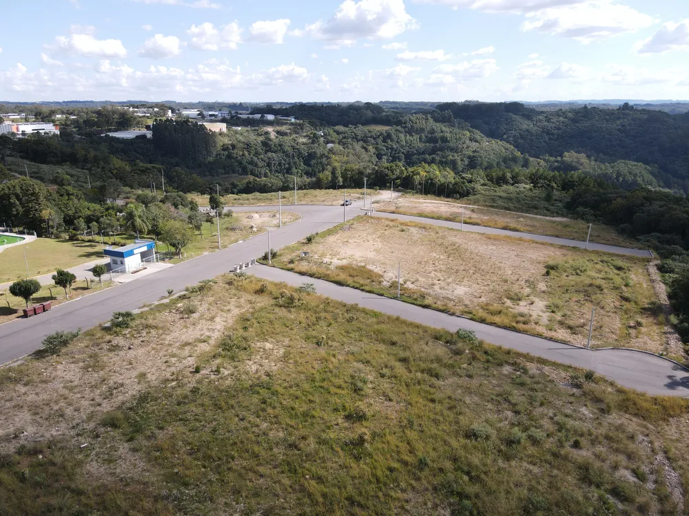 Terreno, 399 m² - Foto 5