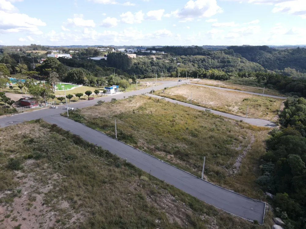 Terreno, 399 m² - Foto 1