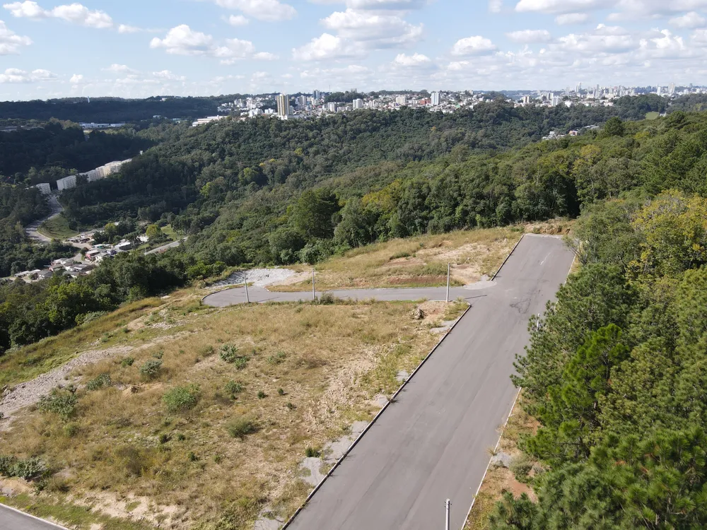 Terreno, 399 m² - Foto 7