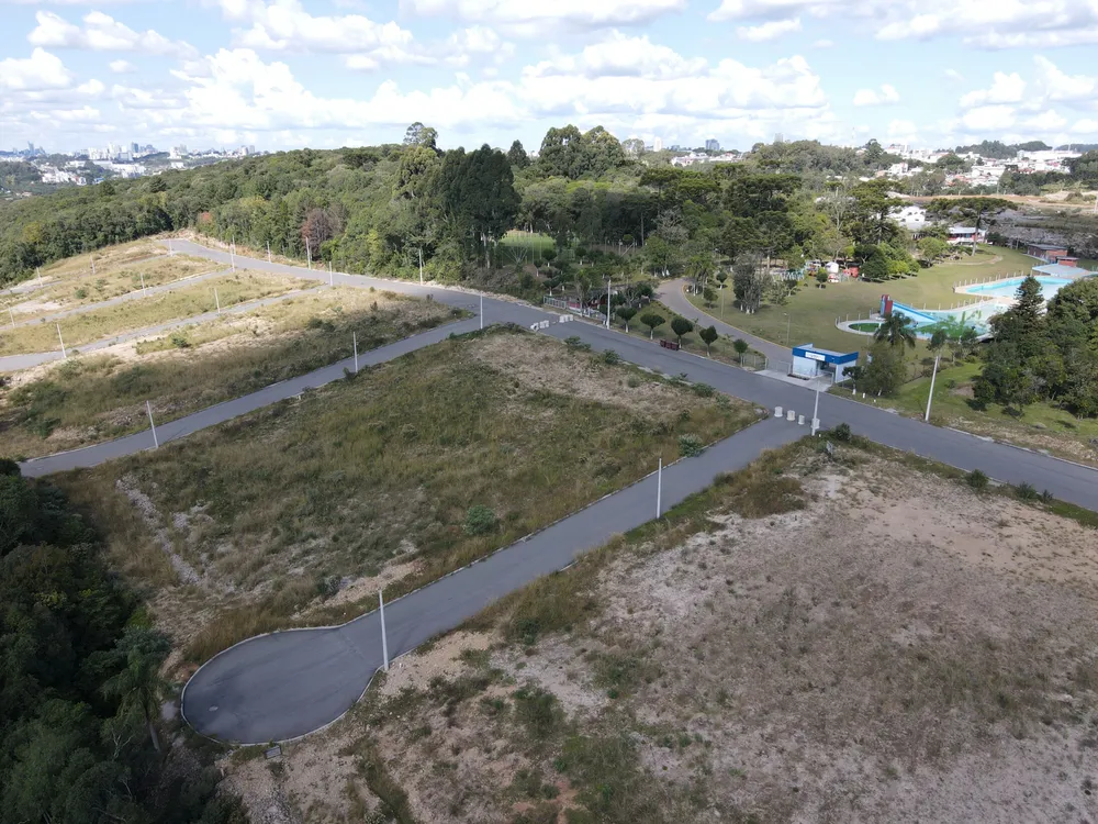Terreno, 399 m² - Foto 3