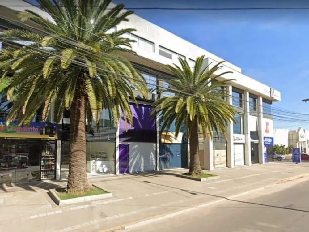 Sala-Conjunto, 144 m² - Foto 2