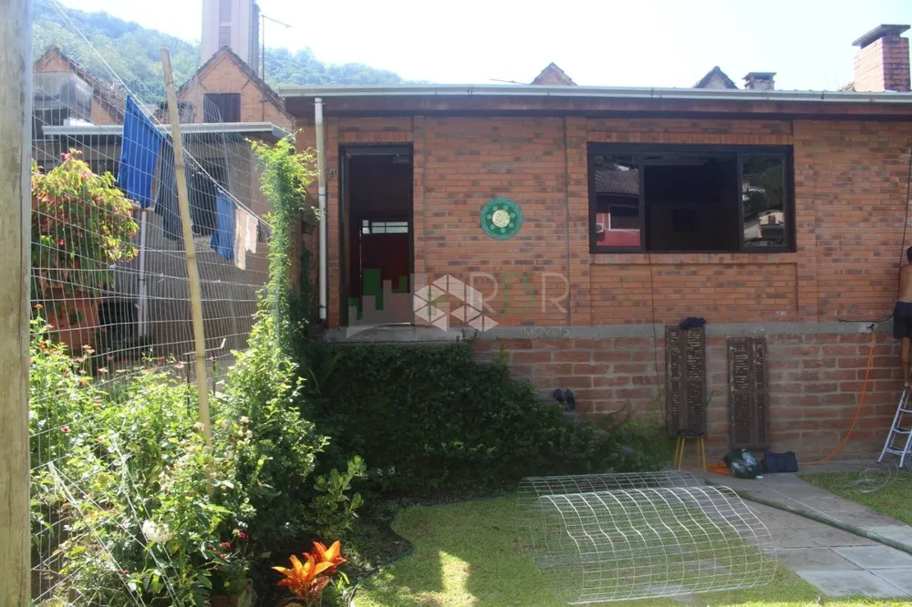 Casa, 3 quartos, 107 m² - Foto 4