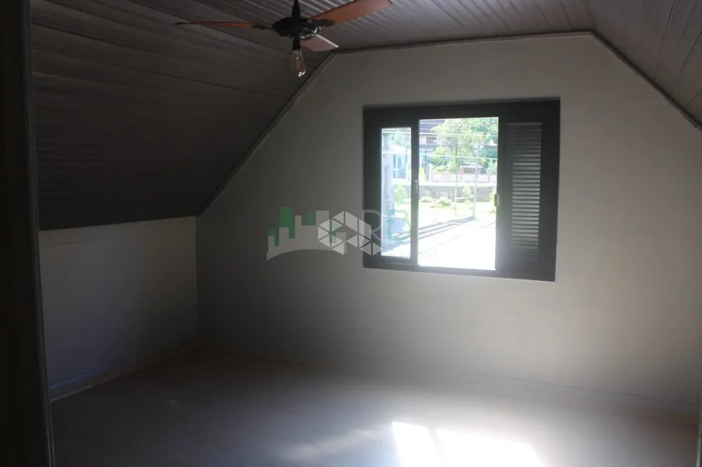 Casa, 3 quartos, 107 m² - Foto 10