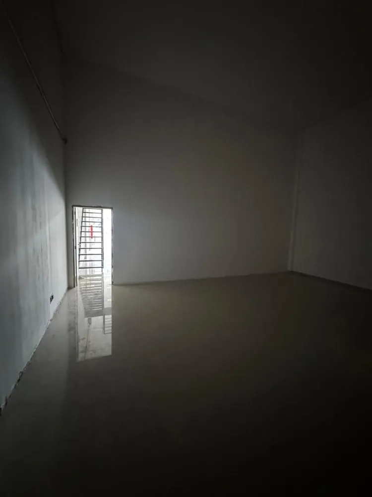 Loja-Salão, 220 m² - Foto 10