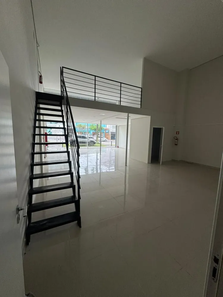 Loja-Salão, 220 m² - Foto 8