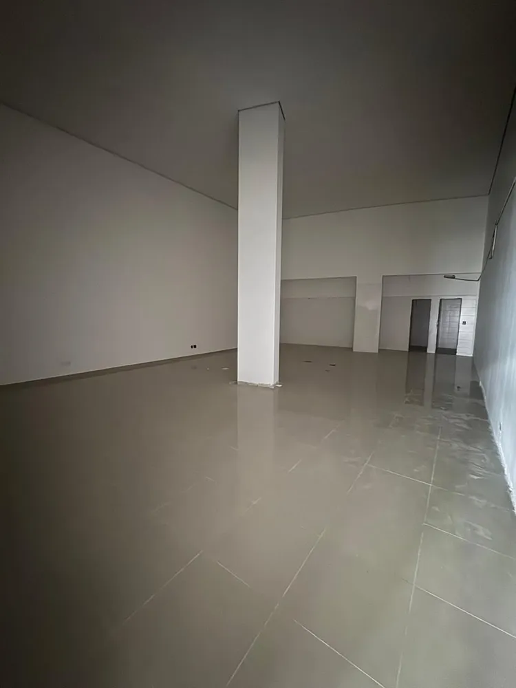 Loja-Salão, 220 m² - Foto 9