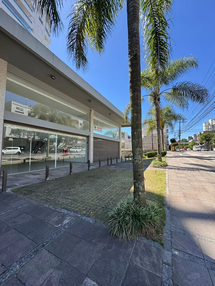 Loja-Salão, 220 m² - Foto 5