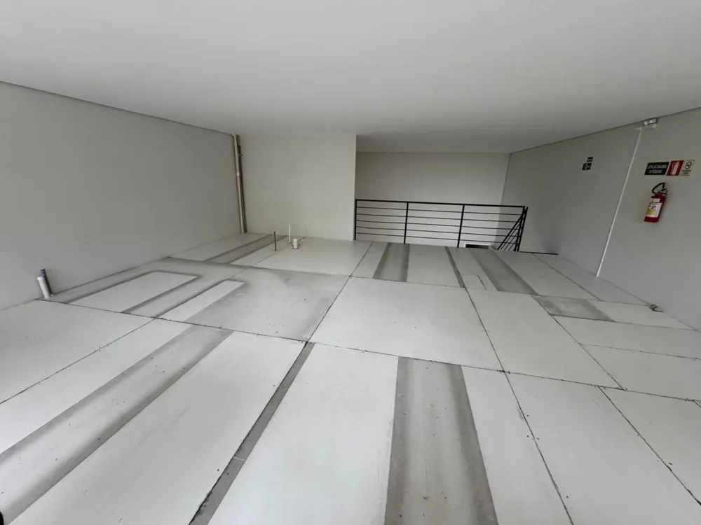 Loja-Salão, 220 m² - Foto 11