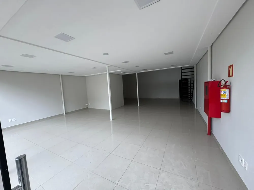 Loja-Salão, 220 m² - Foto 12
