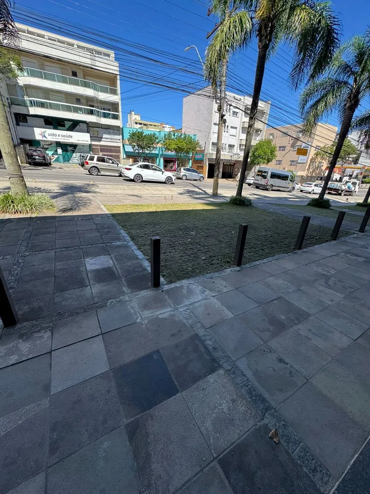 Loja-Salão, 220 m² - Foto 7