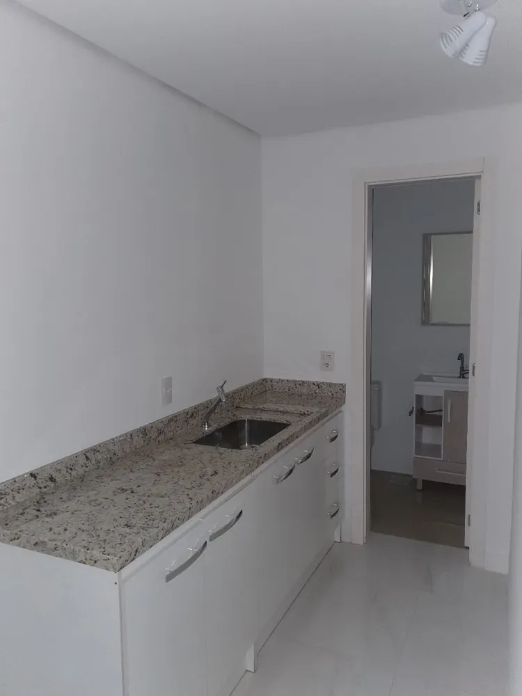 Sala-Conjunto, 38 m² - Foto 4