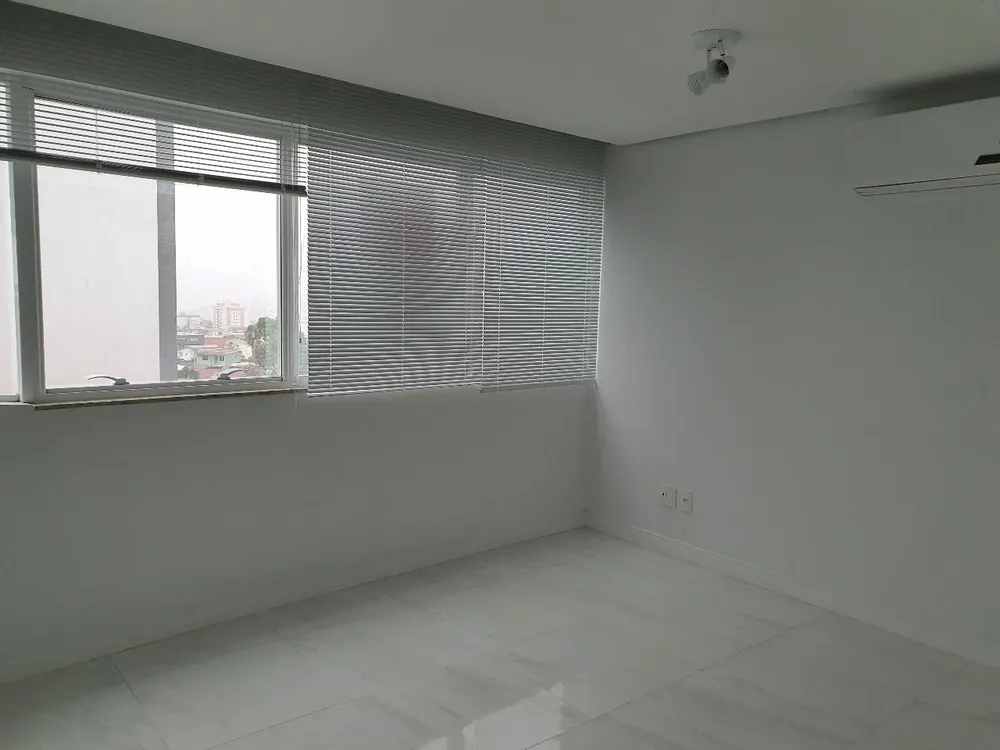 Sala-Conjunto, 38 m² - Foto 3