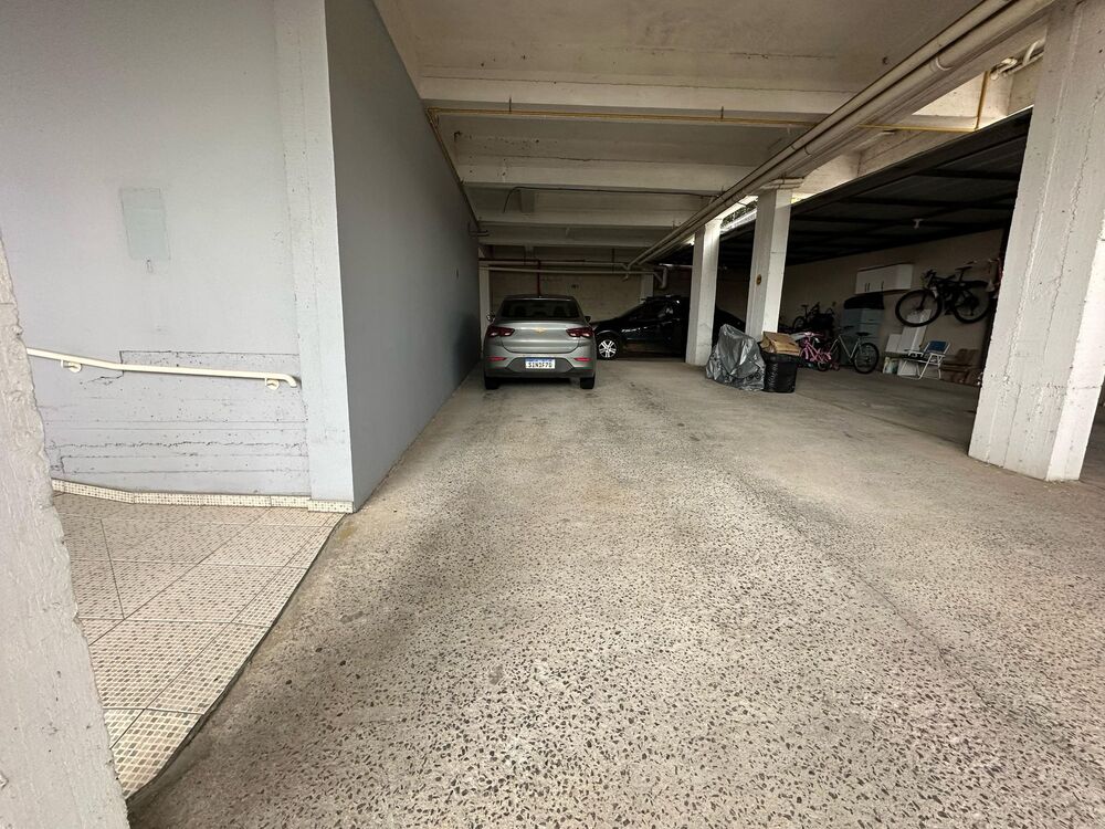 Apartamento à venda com 3 quartos, 77m² - Foto 12