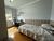 Apartamento, 3 quartos, 77 m² - Foto 5