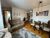 Apartamento, 3 quartos, 77 m² - Foto 8