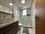 Apartamento, 3 quartos, 77 m² - Foto 10