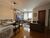 Apartamento, 3 quartos, 77 m² - Foto 2
