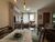 Apartamento, 3 quartos, 77 m² - Foto 9