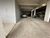 Apartamento, 3 quartos, 77 m² - Foto 12