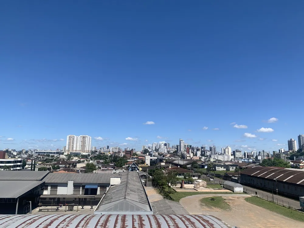 Apartamento, 3 quartos, 92 m² - Foto 10