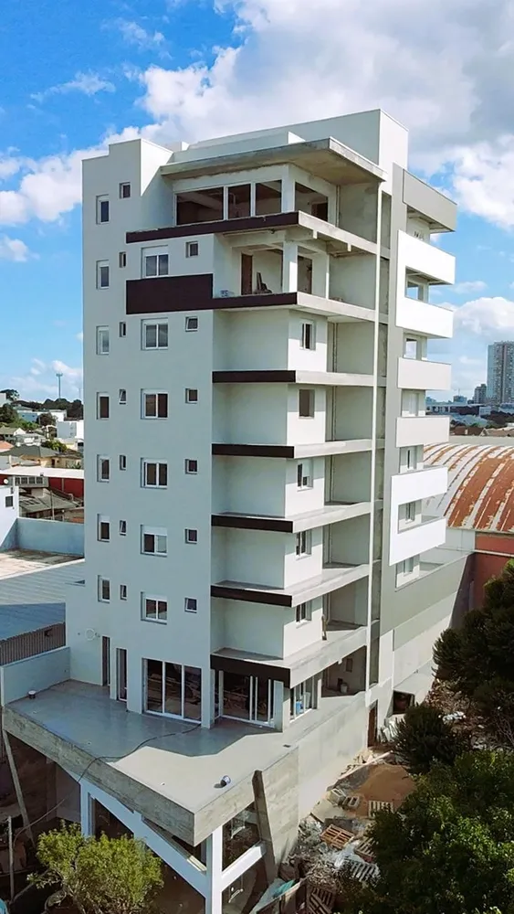 Apartamento, 3 quartos, 92 m² - Foto 15
