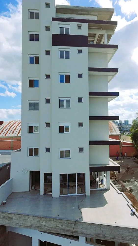 Apartamento, 3 quartos, 92 m² - Foto 16