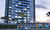 Apartamento, 3 quartos, 402 m² - Foto 15