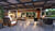 Apartamento, 3 quartos, 402 m² - Foto 6