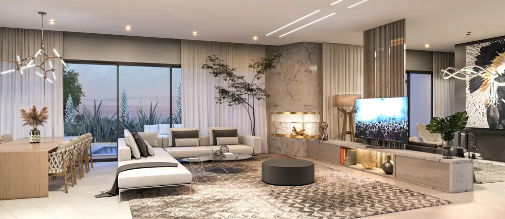 Terreno, 460 m² - Foto 5