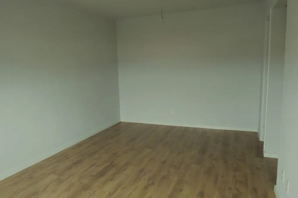 Apartamento, 3 quartos, 80 m² - Foto 2