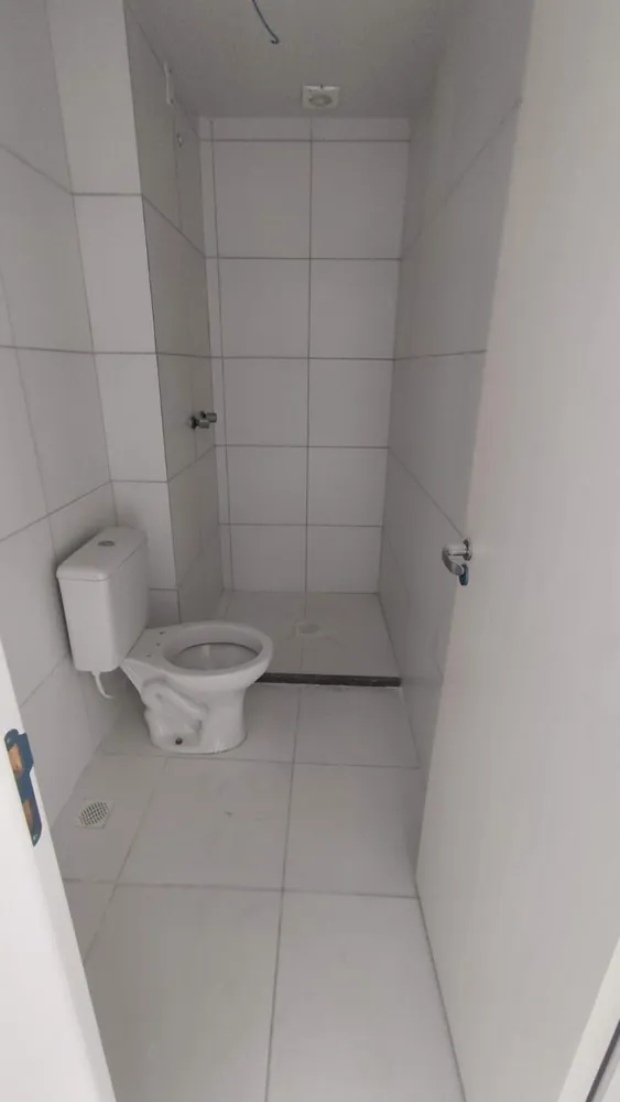 Apartamento, 3 quartos, 80 m² - Foto 3