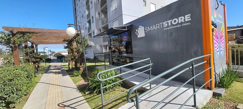 Apartamento, 3 quartos, 80 m² - Foto 14