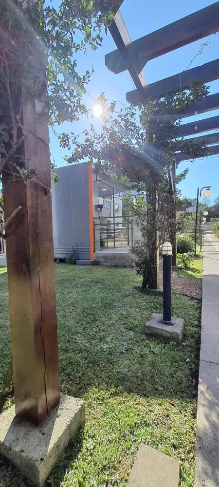 Apartamento, 3 quartos, 80 m² - Foto 15