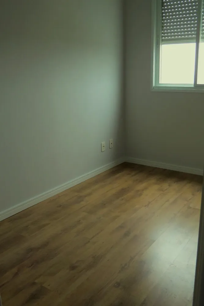 Apartamento, 3 quartos, 80 m² - Foto 5