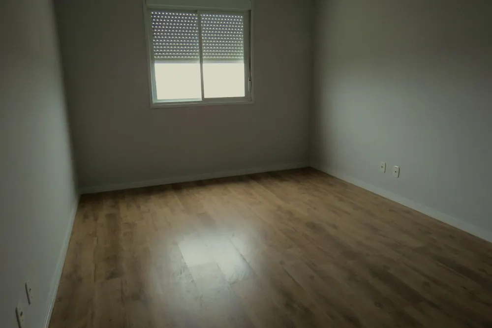 Apartamento, 3 quartos, 80 m² - Foto 8