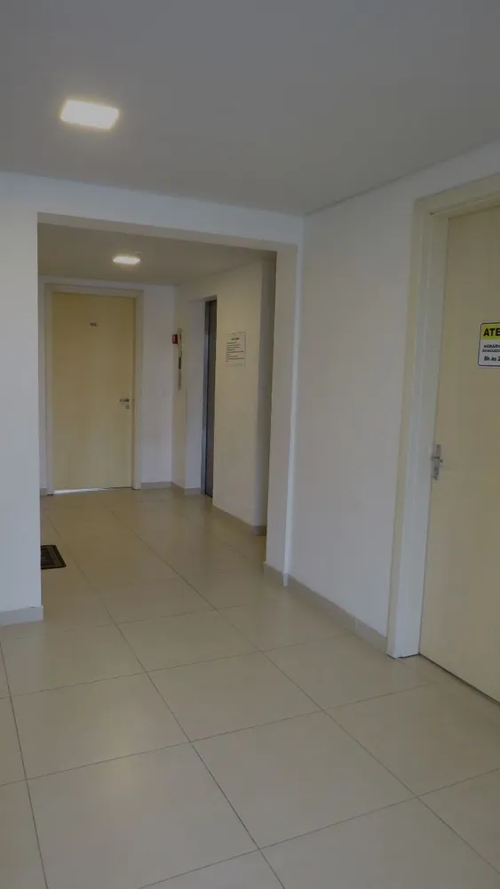 Apartamento, 3 quartos, 80 m² - Foto 9