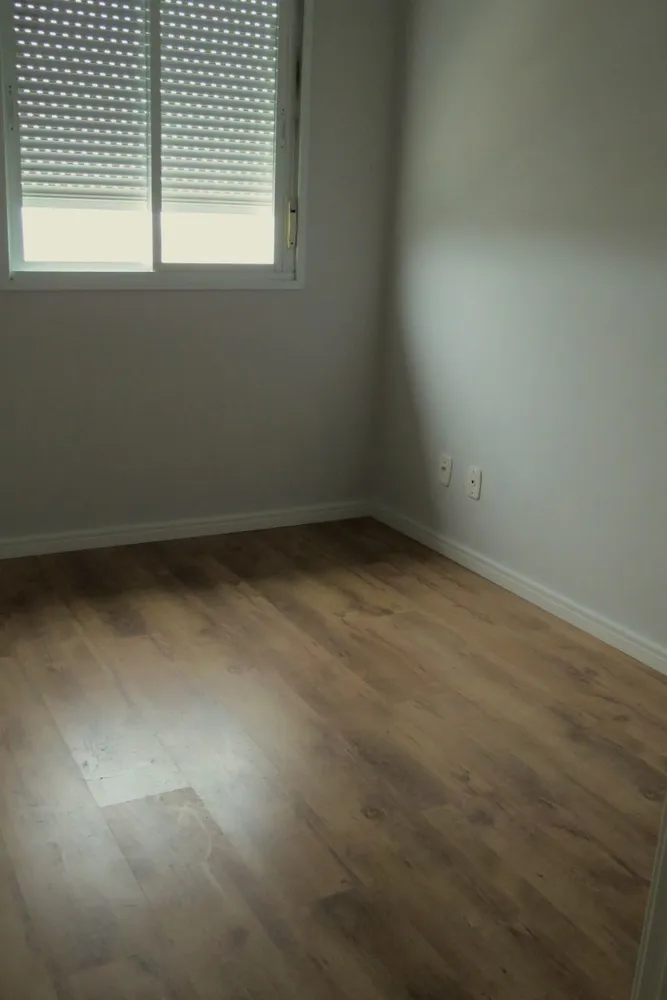 Apartamento, 3 quartos, 80 m² - Foto 8