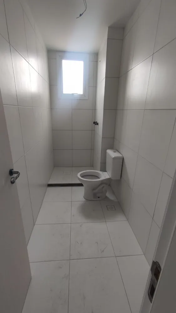 Apartamento, 3 quartos, 80 m² - Foto 4