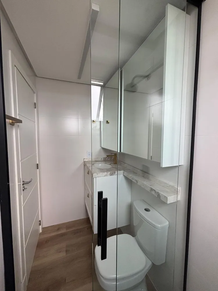 Apartamento, 2 quartos, 81 m² - Foto 16