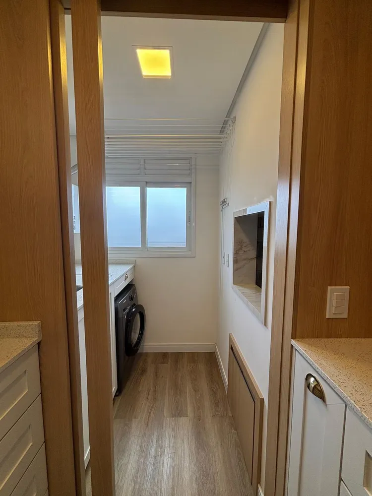 Apartamento, 2 quartos, 81 m² - Foto 10