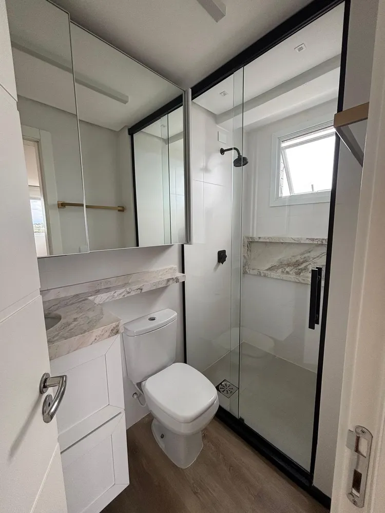 Apartamento, 2 quartos, 81 m² - Foto 15