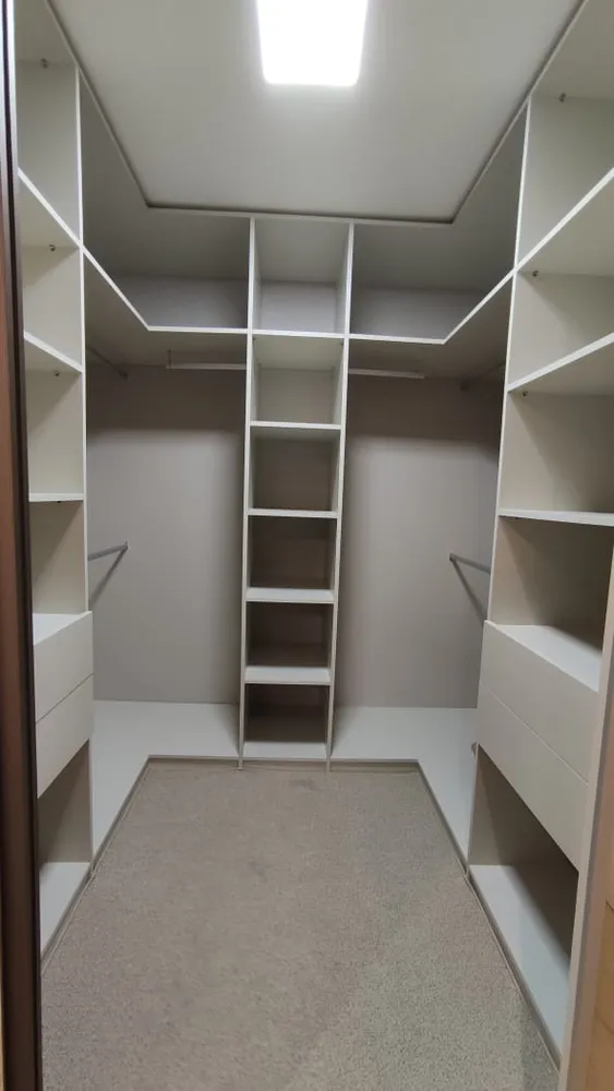 Apartamento, 4 quartos, 247 m² - Foto 8